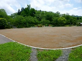 daibutsugahana-castle-06.webp
