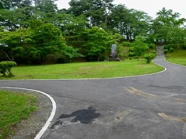 daibutsugahana-castle-07.webp