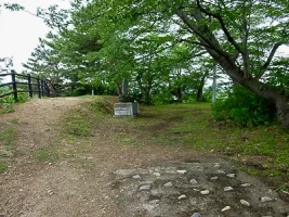 daibutsugahana-castle-08.webp