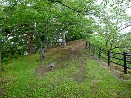 daibutsugahana-castle-09.webp