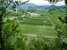 daibutsugahana-castle-10.webp