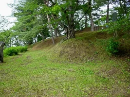 daibutsugahana-castle-11.webp