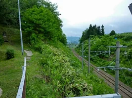 daibutsugahana-castle-13.webp