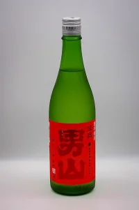 mutsu-otokoyama-chokara-junmai-05.webp