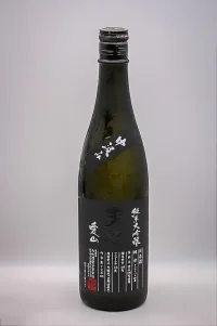 amabuki-junmai-daiginjo-aizan-07.webp