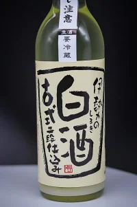 ise-no-shiroki-02.webp