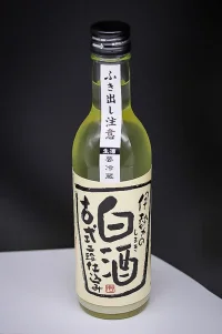 ise-no-shiroki-06.webp