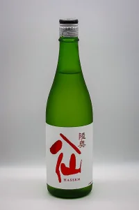 mutsu-hassen-red-label-tokubetsu-junmai-06.webp