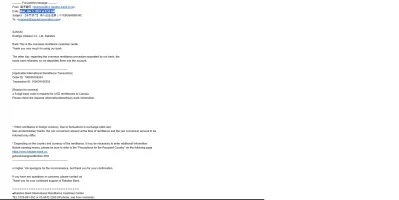 Attachment 02 -Bank Email Confimation - Refund Returned.webp