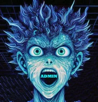 AVATAR.jpg