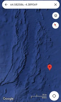 Screenshot_20240715_233031_Maps.webp
