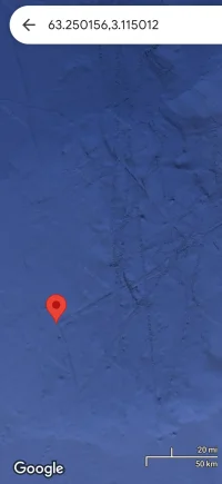 Screenshot_20240715_233118_Maps.webp