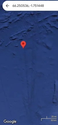 Screenshot_20240715_233139_Maps.webp