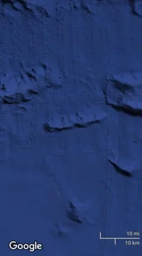 Screenshot_20240716_075123_Maps.webp