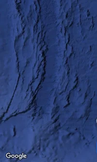 Screenshot_20240715_231416_Maps.webp