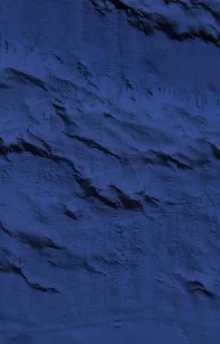 Screenshot_20240715_231148_Maps.webp