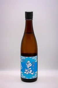 naminori-kurumazaka-yamahai-honjozo-namagenshu-06.webp