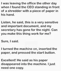 onecopy.jpg