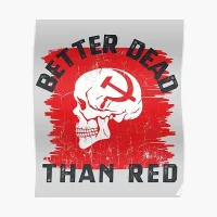 poster,504x498,f8f8f8-pad,600x600,f8f8f8.webp
