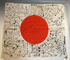 i-img1200x1028-1721365861n641mm24461.webp