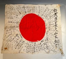 i-img1200x1068-1721367584gbjmqb27807.webp