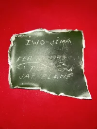 02.webp