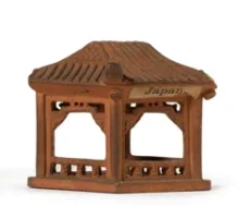 A104_Japanese Building 4.webp