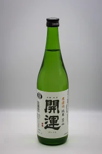 kaiun-aizan-junmai-muroka-namagenshu-05.webp