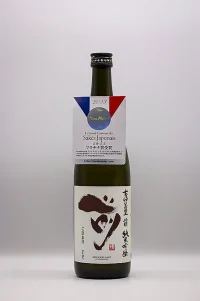 koimari-saki-junmai-ginjo-01.webp