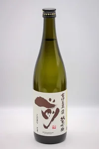 koimari-saki-junmai-ginjo-07.webp