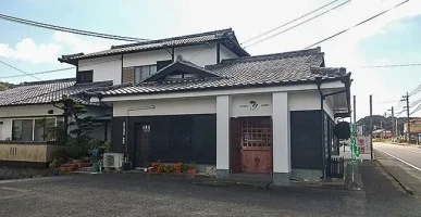 koimari-brewery.webp