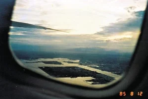 jal123-02.webp