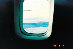 jal123-03.webp