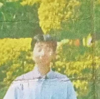 20240815_121629.webp
