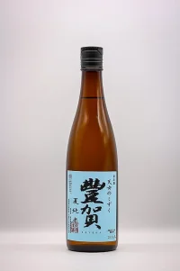 toyoka-natsu-junmai-01.webp