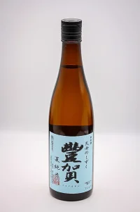 toyoka-natsu-junmai-06.webp
