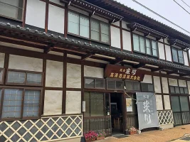 takazawa-brewery.webp