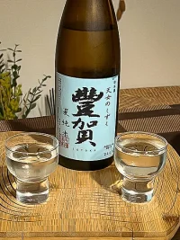 Toyoka Natsu Junmai Shirakabanishiki Toyoka Natsu Junmai Shirakabanishiki