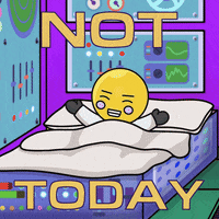200.gif 200.gif