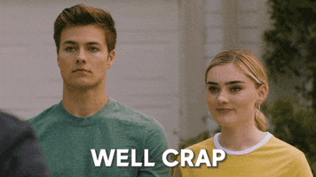 200.gif