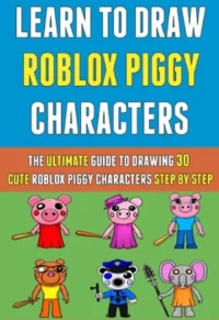 piggy9.jpg