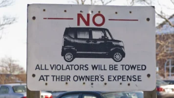 No kei cars