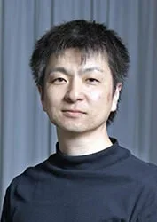 isaka-kotaro.webp