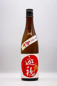 yuho-akimoto-junmai-ginjo-01.webp