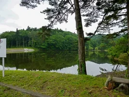 shirihachi-date-03.webp
