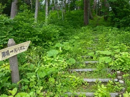 shirihachi-date-05.webp