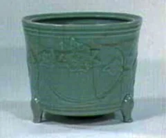celadon-incense-burner.webp