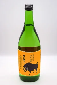 kuroushi-junmai-ginjo-omachi-06.webp