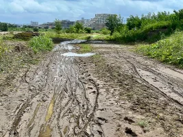 tamagawa-typhoon10-02.jpg