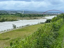 tamagawa-typhoon10-04.jpg